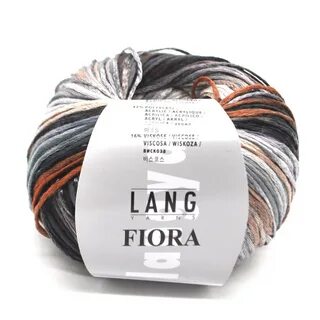 Lang yarns