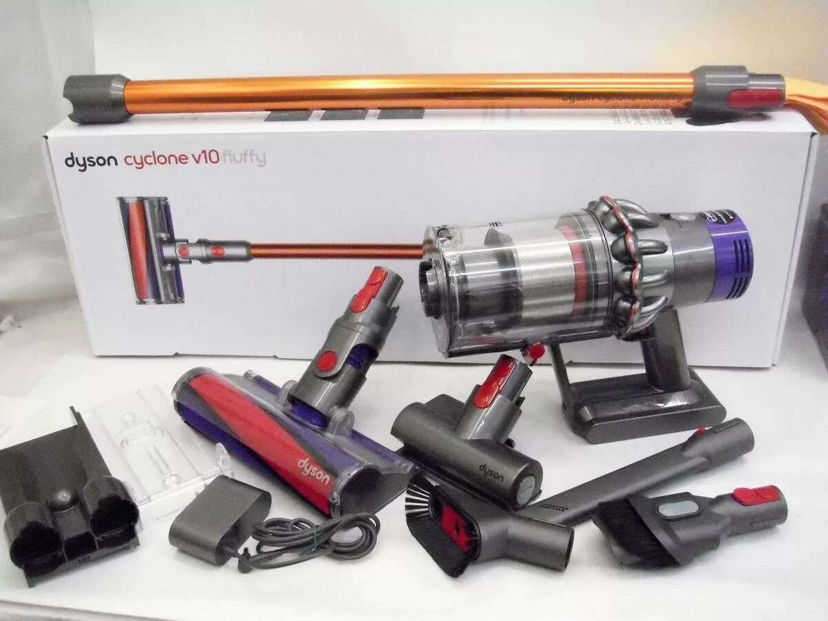 SV 12 Dyson sv12. Dyson v10 sv12. Dyson v10 absolute sv12. Dyson v10 fluffy. Dyson absolute sv25