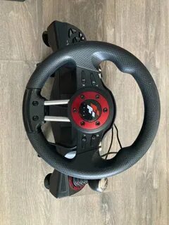 Force wheel wh 2304v