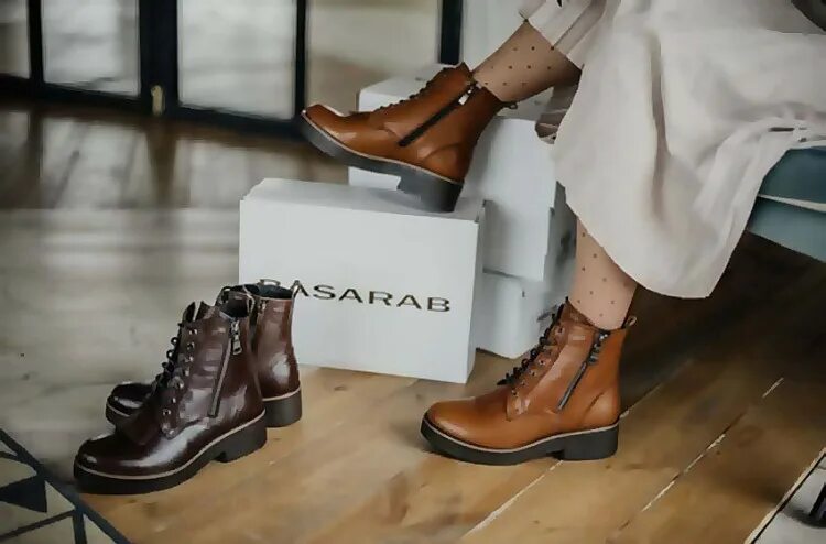Басараб обувь купить в магазине. Basarab обувь. Обувная фабрика Басараб. Басараб обувь Пролетарск.