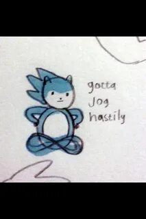 I gotta go