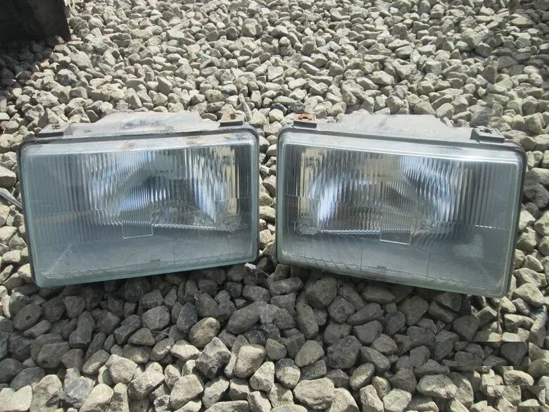 Фара газ 2705. Фара передняя газ 3302. Формула света 291. Фара 3302 старого образца. Квадратная фара на газель 402.