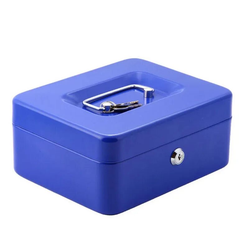 Сейф dpk/4. Мини сейф. Сейф brauberg 291059. Металлическая коробка с замком. Мини сейф для денег.