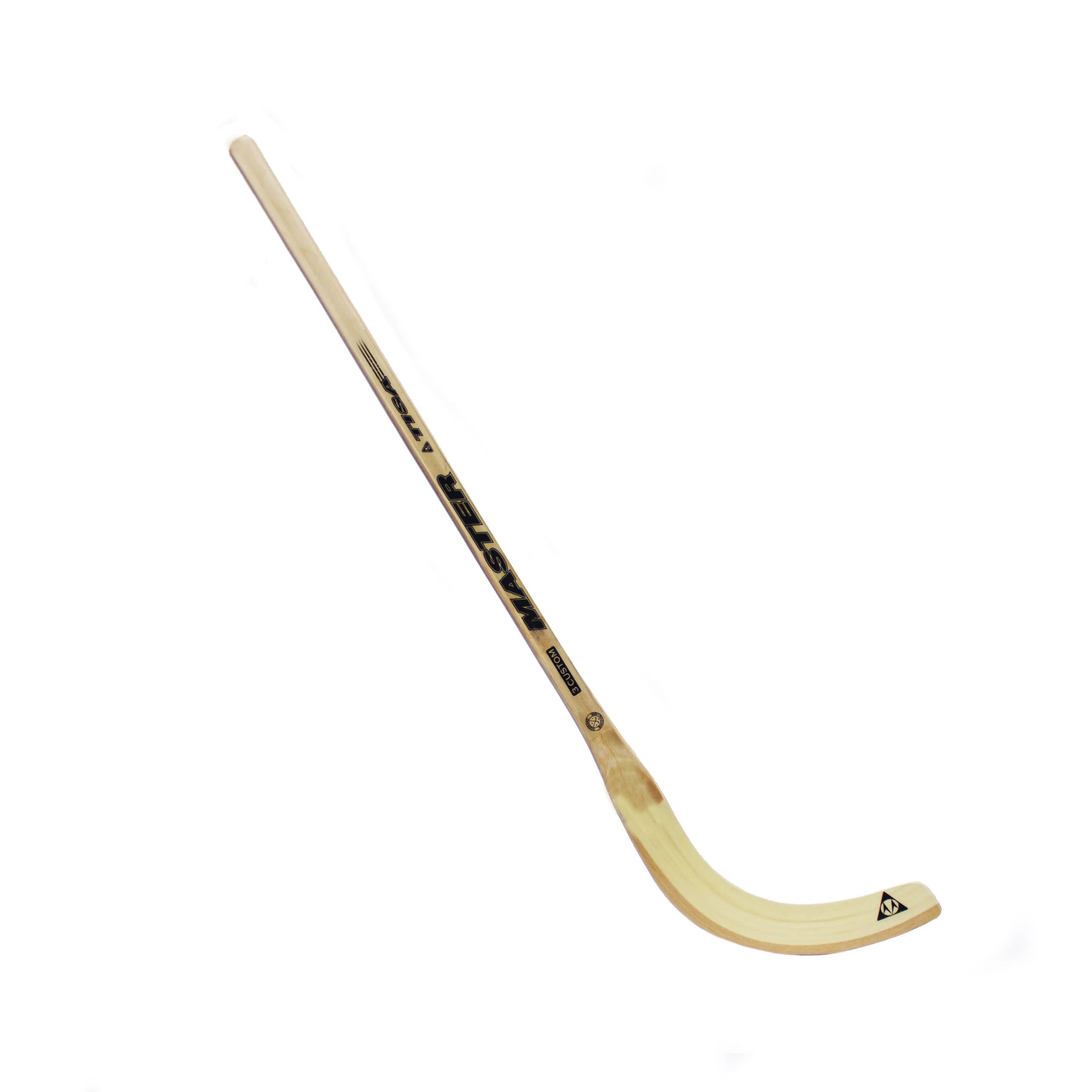 5 клюшка. Клюшка для хоккея ccm jetspeed. Клюшка хоккейная спб. Клюшка хоккейная спб. Вратарская клюшка sherwood 9950.