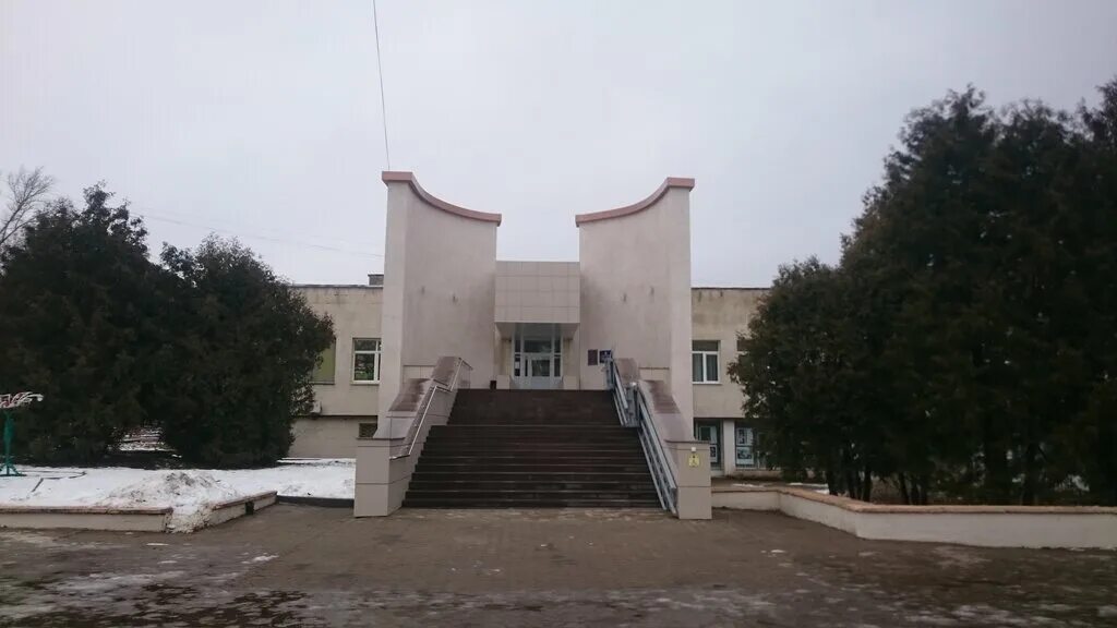 сушисет лого. московская область, пущино, в, 2. суши сет пущино мкр аб. московская область, пущино, микрорайон в, 2. пущино микрорайон аб 18а.