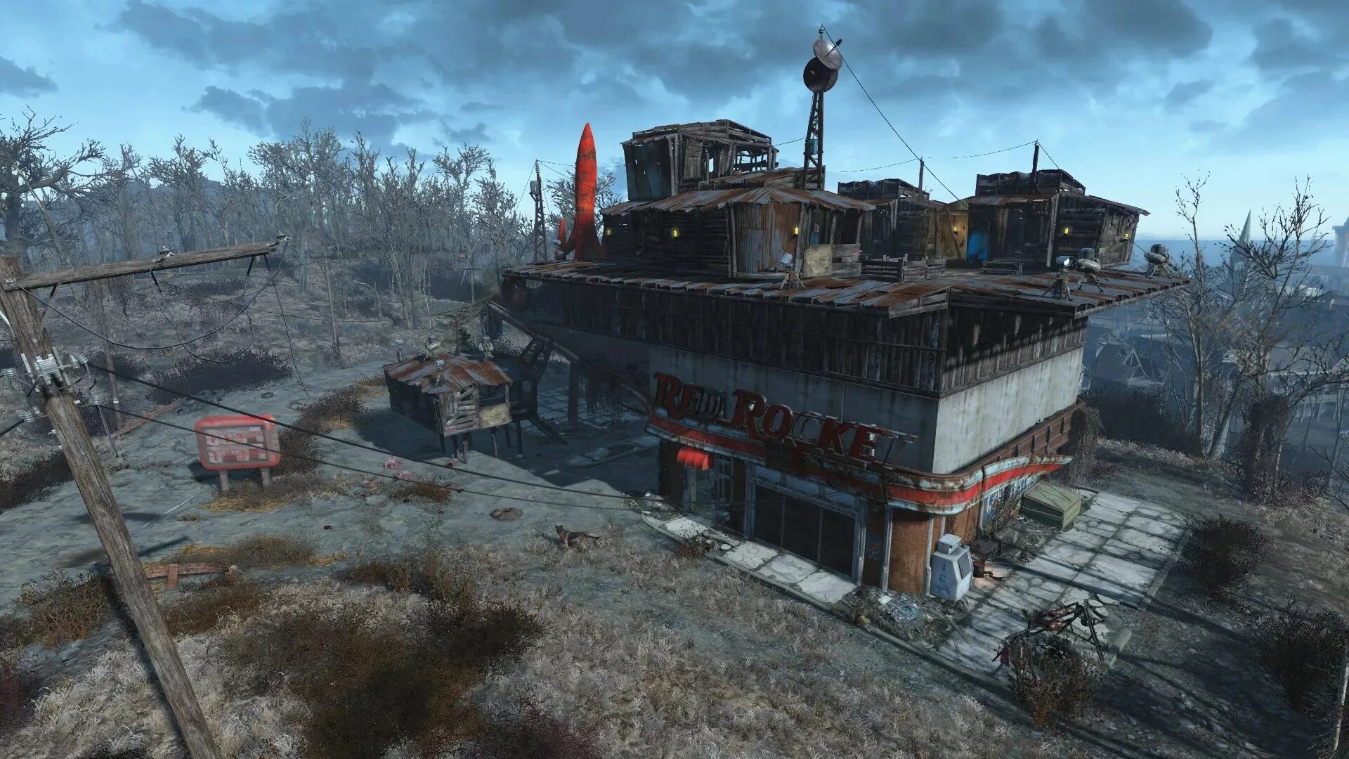 Мод построек фоллаут 4. Фоллаут 4 поселения. fallout 4 постройки. фоллаут 4 застройка. fallout 4 стройка.