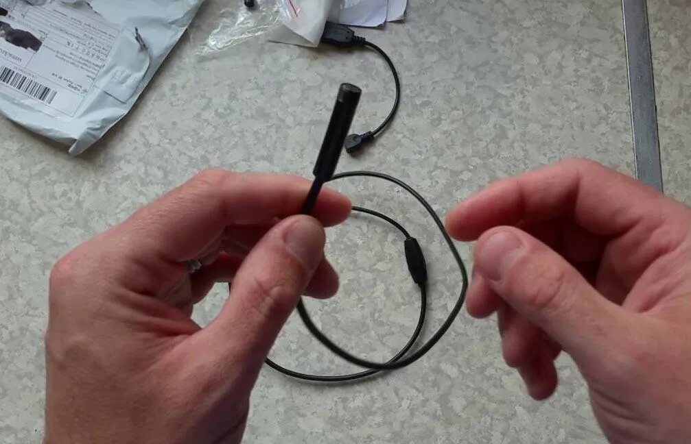 Эндоскоп an98 приложение для андроид. Эндоскоп своими руками из камеры телефона. эндоскоп для телефона своими руками. эндоскоп с али разобрать. эндоскоп для смартфона своими руками.
