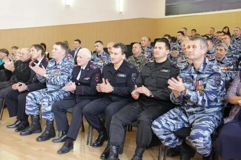 Баймак омон