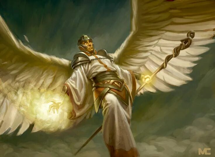 Ангел прощается. Небесные ангелы. Ophanim - biblically accurate angel. Архангел кассиил. Angel of god.