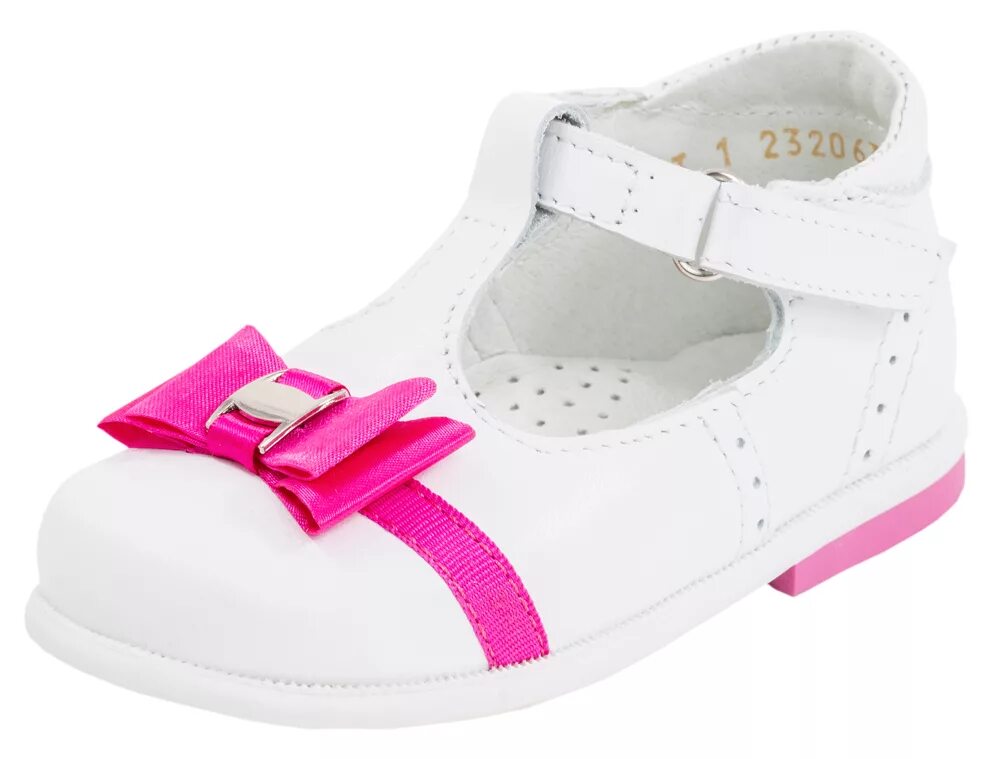 детская обувь каталог. котофей 132161-21. детская обувь экко. детская обувь, сандалики котофей. капика детская обувь полуботинки для девочки.