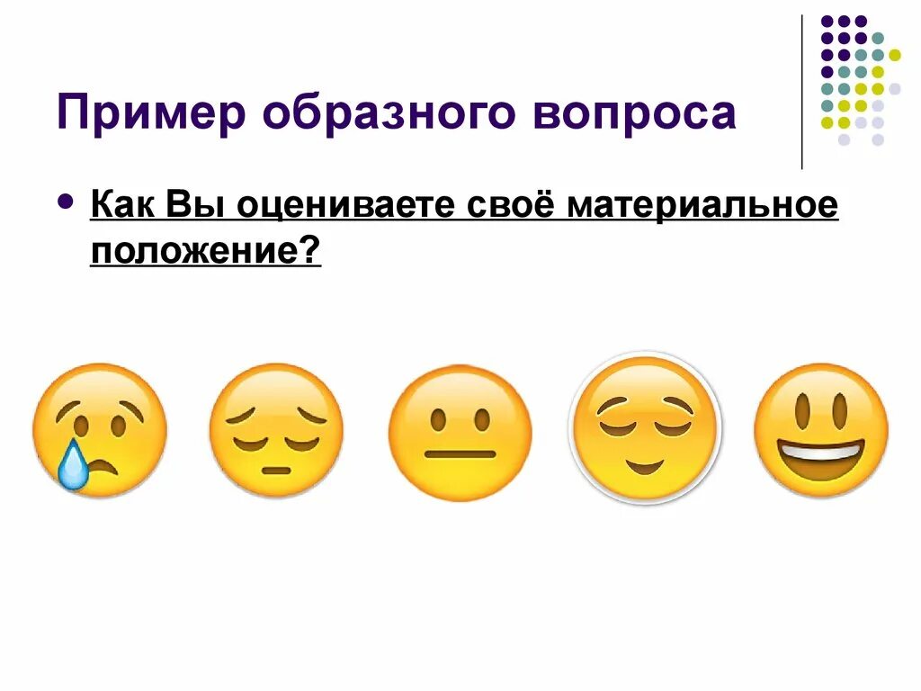 Пример образного. Образный вопрос. образные вопросы. образный вопрос пример. образность примеры.