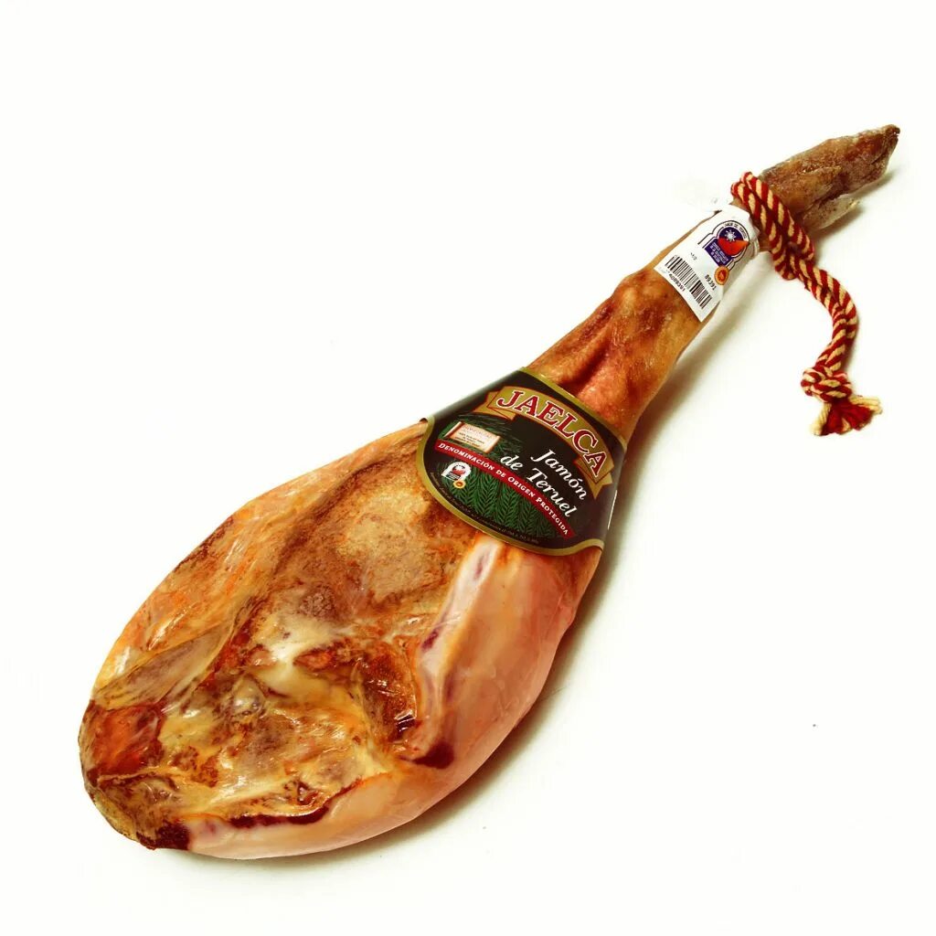 Колбаса хамон описание. Buongiorno хамон де теруэль. Окорок хамон серрано. Хамон де теруэль состав. Хамон де теруэль состав.