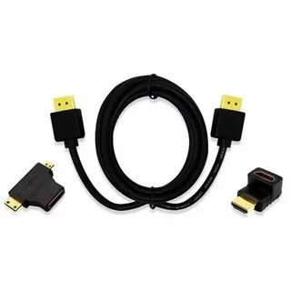 Hdmi t