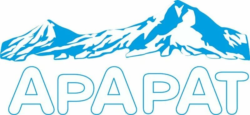 Арарат ноябрьская ул 58а. Арарат ноябрьская ул 58а