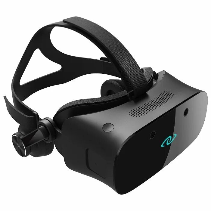 Oculus очки купить. Шлем виртуальной реальности 3glasses s1. ВР очки Oculus Rift. VR шлем Oculus. Окулус ВР шлем.