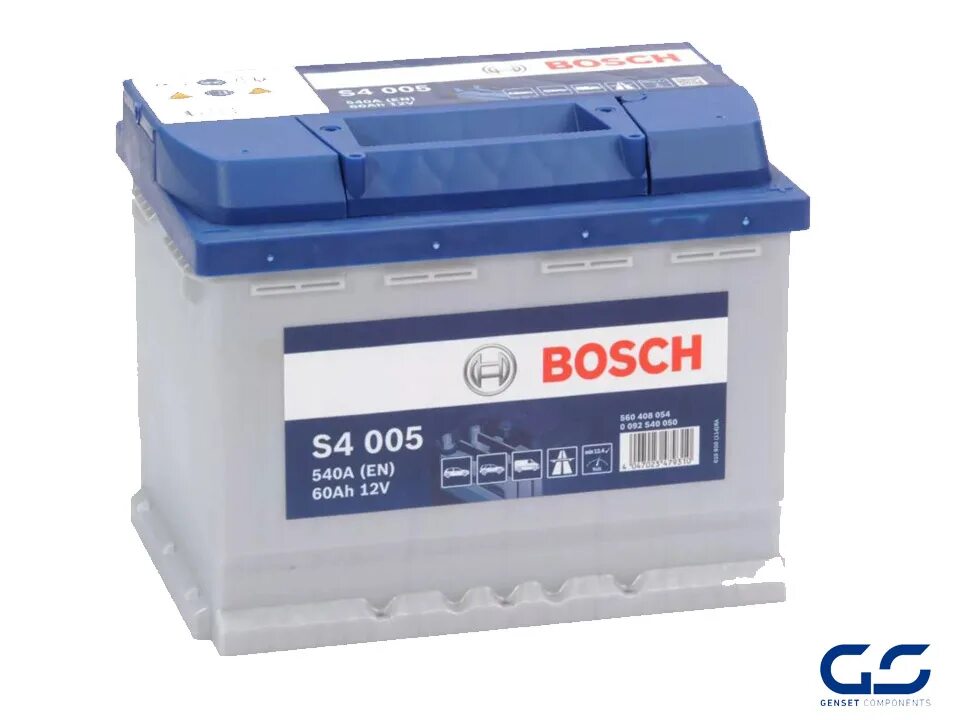 12v 60ah 540a. Bosch s4 005. Bosch s4 022. Master Batteries (60 Ah). 0092s40250 АКБ.