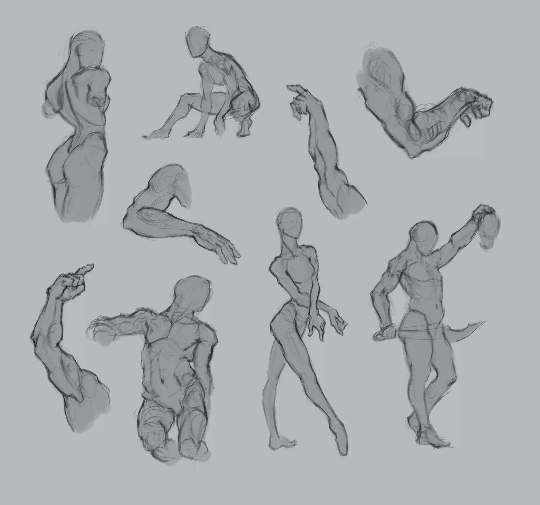 Какие референс. Референсы людей. Референс геншин референс. Рефы для рисования людей. Референсы людей.