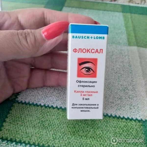 Флоксал ячмень мазь. Капли глазные Bausch Lomb Флоксал. Глазные капли халязиум. Флоксал капли халязион. Средства лечения халязиона