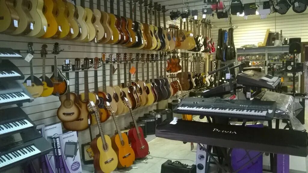 оренбург 60 лет октября 19 соло. музторг рязань. музторг музыкальный магазин. магазин гитарист саратов. кафе соло оренбург.