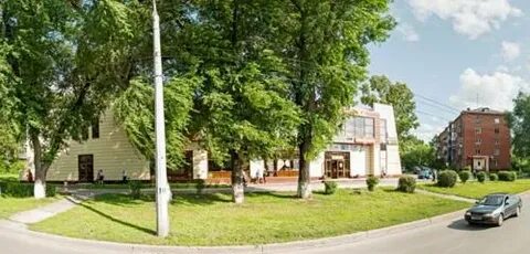 Сбербанк тореза