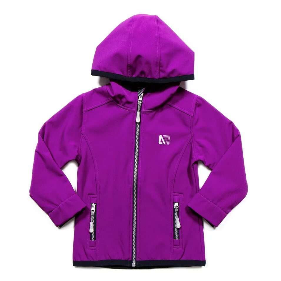 Фиолетовая синяя куртка. Куртка адидас женская фиолетовая. Фиолетовая зимняя куртка мужская. Пальто reserved фуксия. Резерверд фиолетовое пальто.