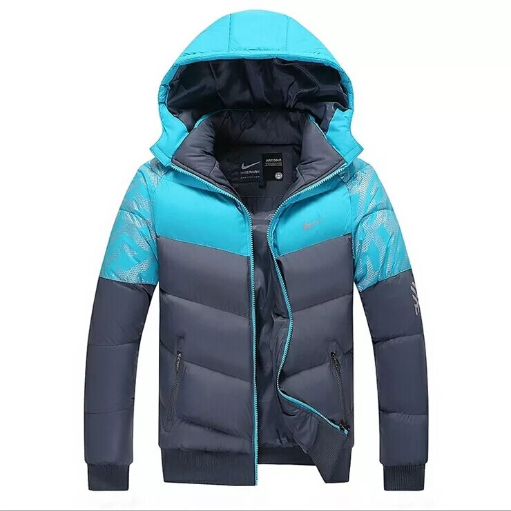 Reebok куртка te ll track jacket. Мужская спортивная куртка nike sherpa windrunner. Windbreak одежда. Спортивные куртки бренды. Ветровка мужская с принтом.