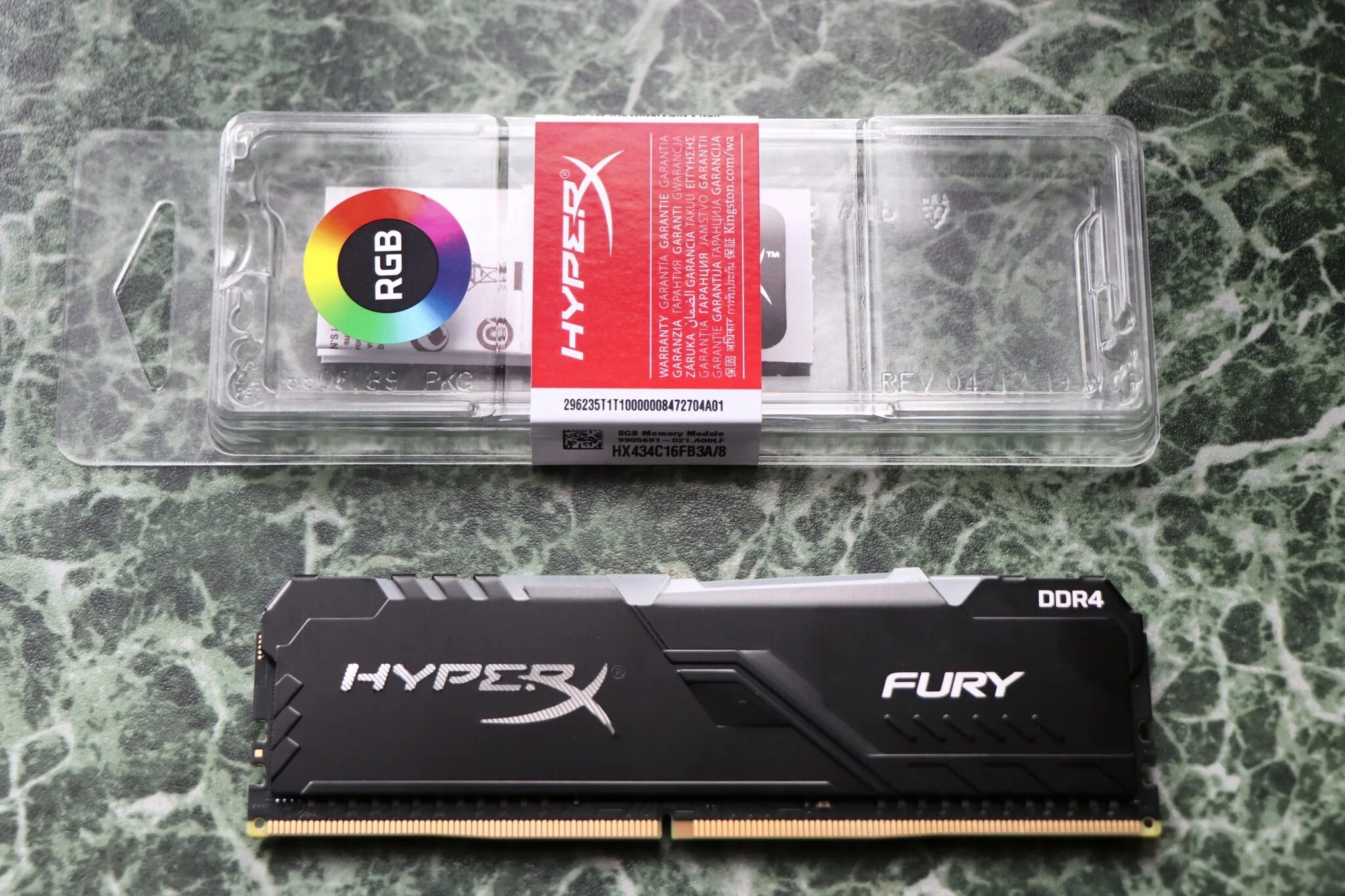 Hyperx fury black rgb. Kingston hyperx fury hx434c16fb3a/8. kingston hyperx fury rgb 16gb 3466mhz,. kingston hx434c16fb3a/8. hyperx hx434c17fb4ak2/32.