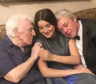 Жыныстық қатынастағы войеризм