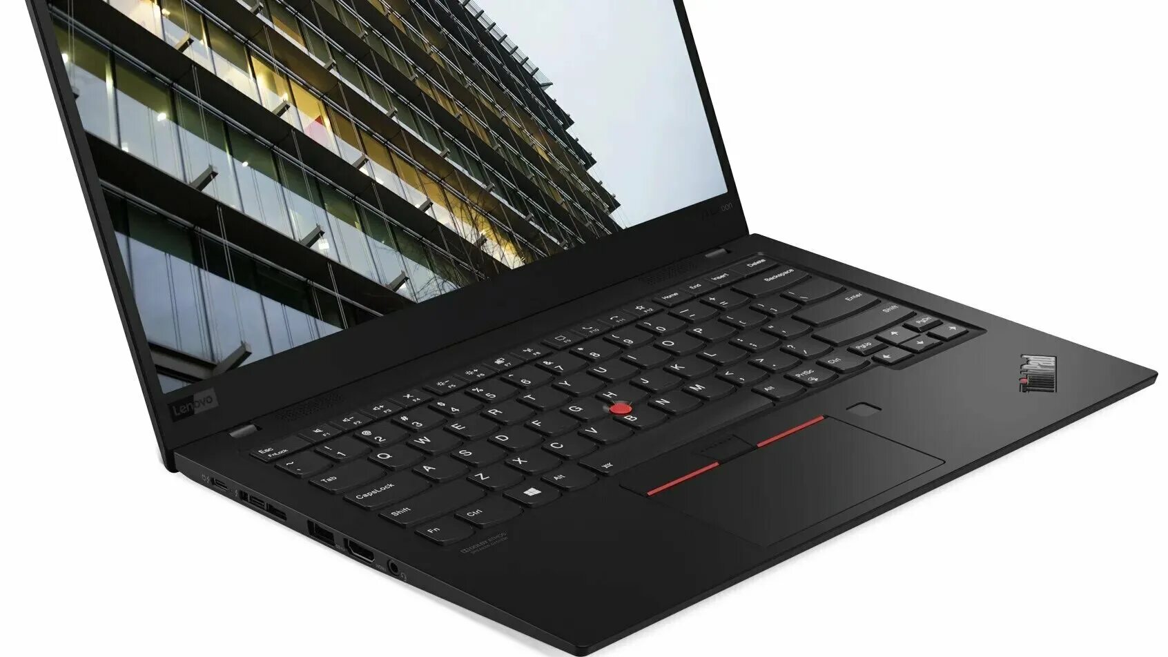 Thinkpad x1 carbon gen12