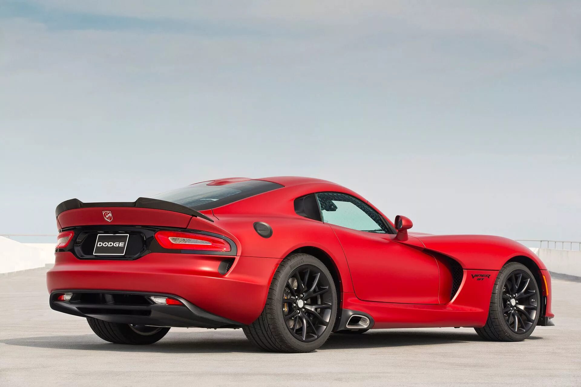 D2pt viper. Dodge viper. dodge viper 5. dodge viper srt 5 поколение. додж вайпер 5 поколения.