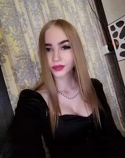 Выложи анонимно