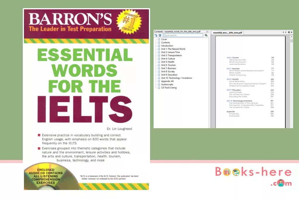 Barron s pdf. Barron’s ielts superpack – 4th edition. Barron s pdf. Barron's ielts book. Ielts barron`s practice test.