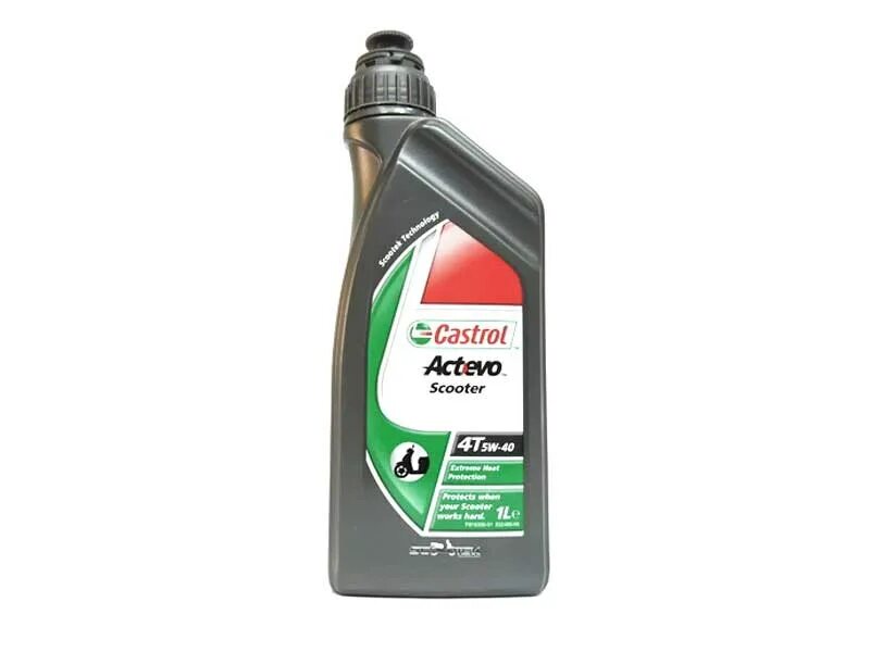 Какое масло лучше для скутера. Масло 2т скутер Castrol. Масло для скутера 4w40. Castrol Power 1 Scooter 4t 10w-40. Castrol Act EVO / Act EVO X-tra 4t.