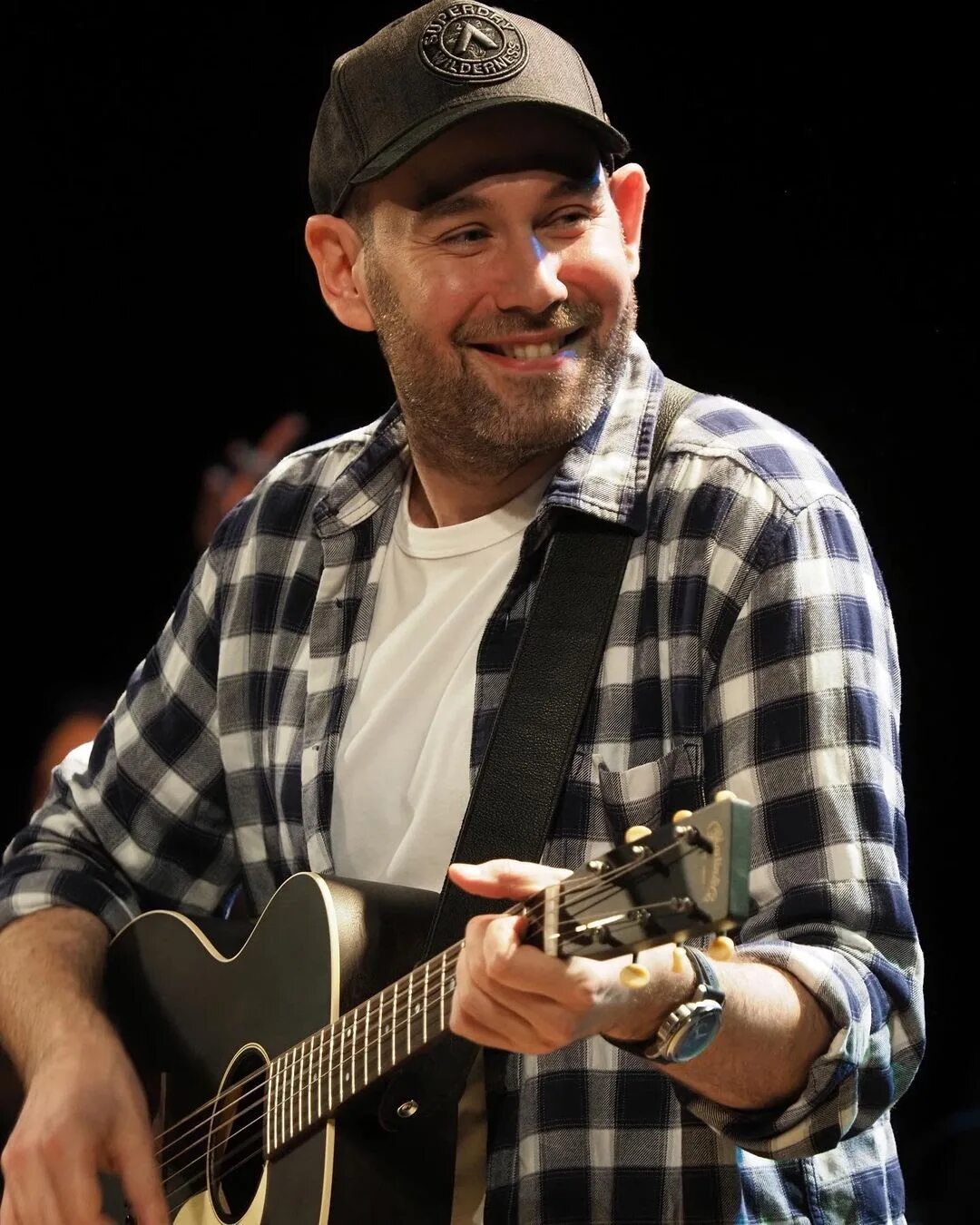 Слепоков. Семен слепаков 2023. Семен. Слепаков сергей семенович. Семен слепаков бард.