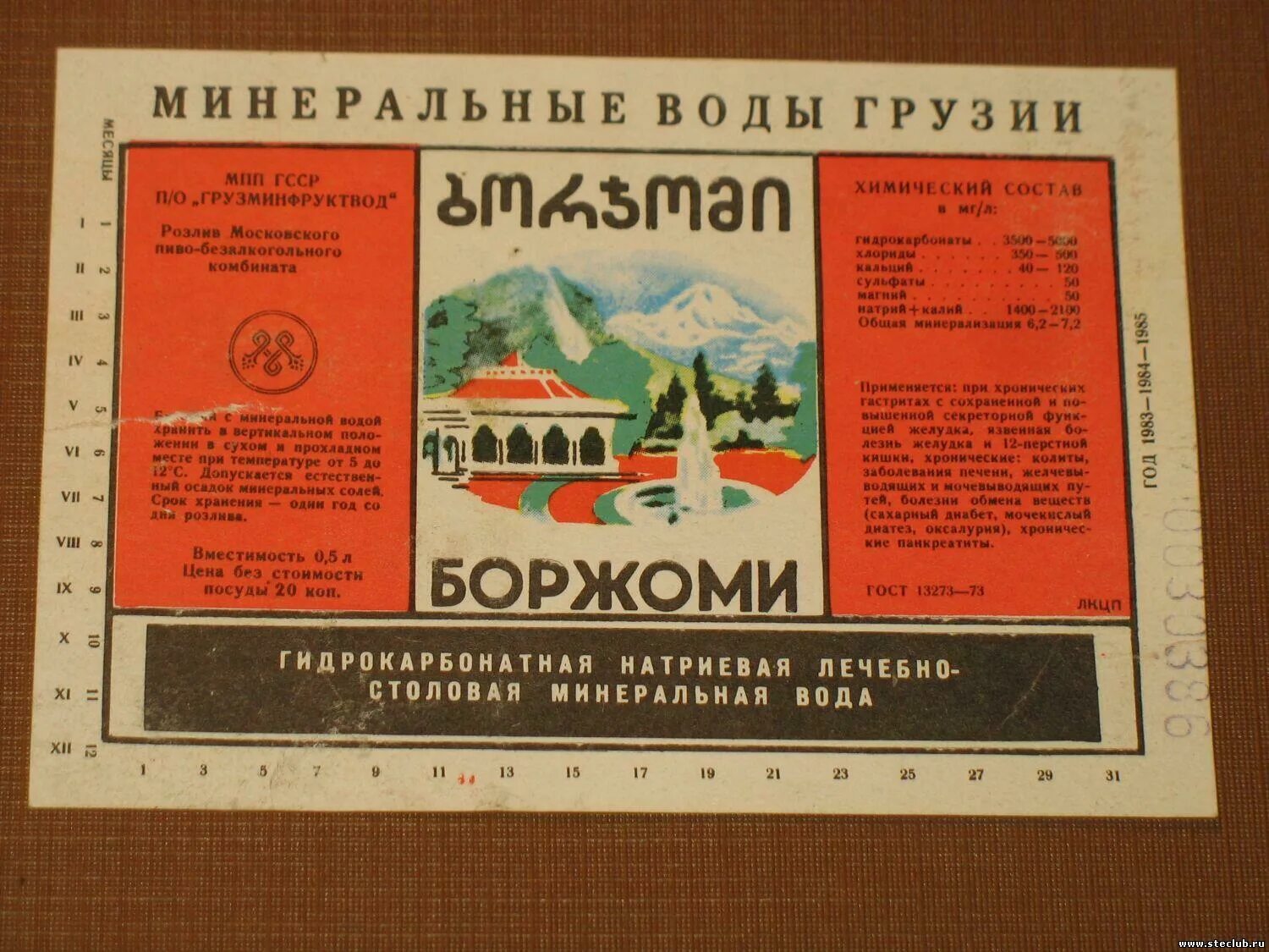 Род слова боржоми. Боржоми стекло, 0,5л. Боржоми. Род слова боржоми. Боржоми (минеральная вода).