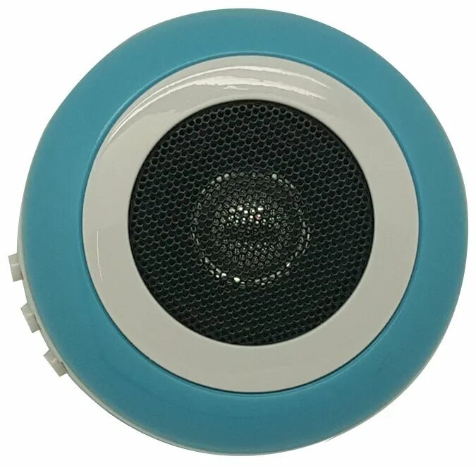 Радиоприемник nns ns-133. Сигнал electronics sb model 403. Балтика 52 динамик. Колонки 2. Ws-239.