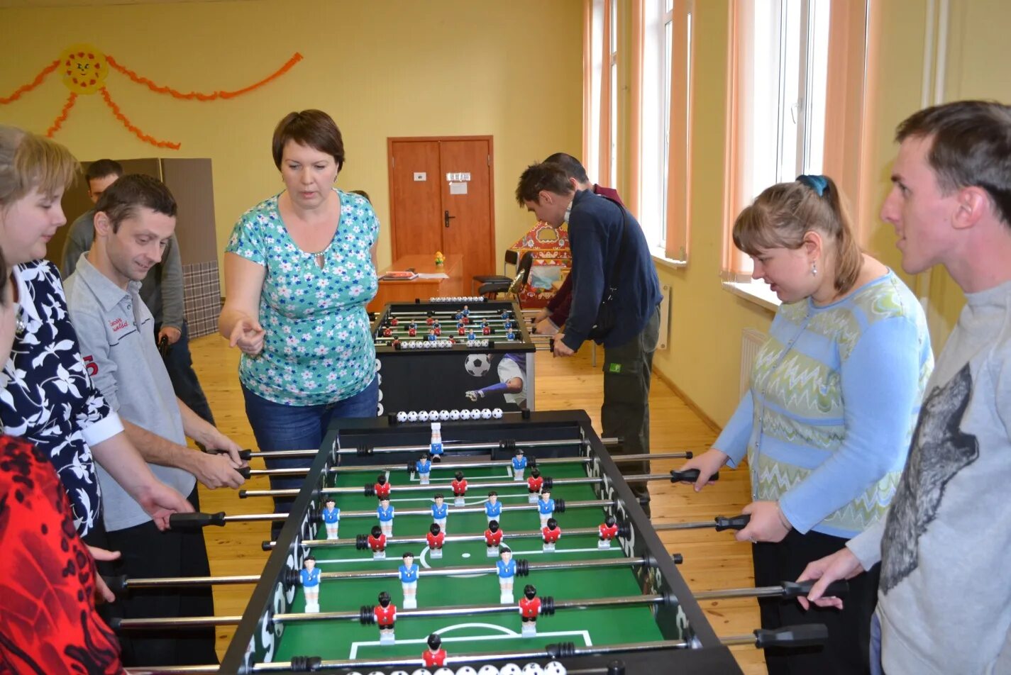 Центр реабилитации инвалидов невского района чудновского. Реабилитационный центр надпись. Центр реабилитации инвалидов им швецовой. Центр реабилитации инвалидов невского района чудновского. Информации с реабилитационных центров.