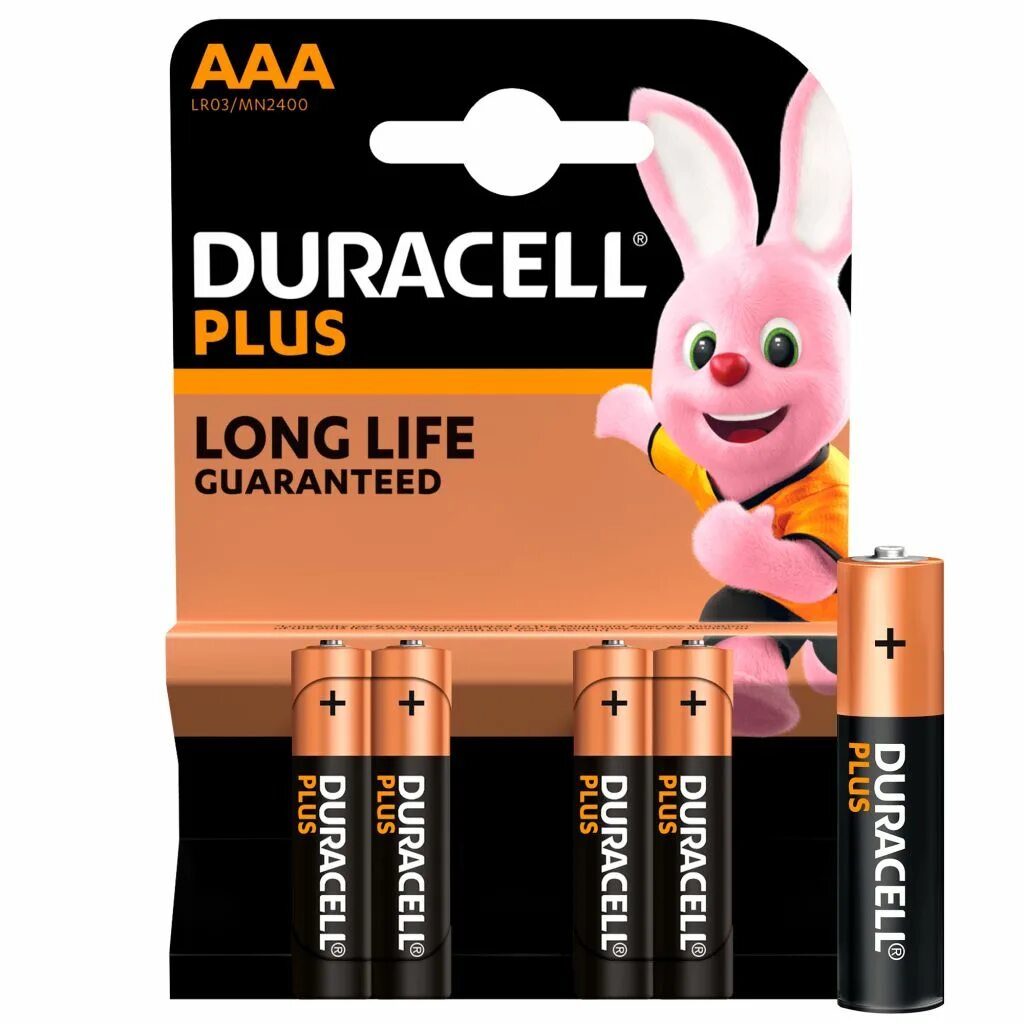 Батарейка duracell mn27. Дюрасел сейчас. Дюрасел сейчас. Батарейка cr2032 duracell dl2032/cr/br2032/ lithium 3. Duracell 6v.