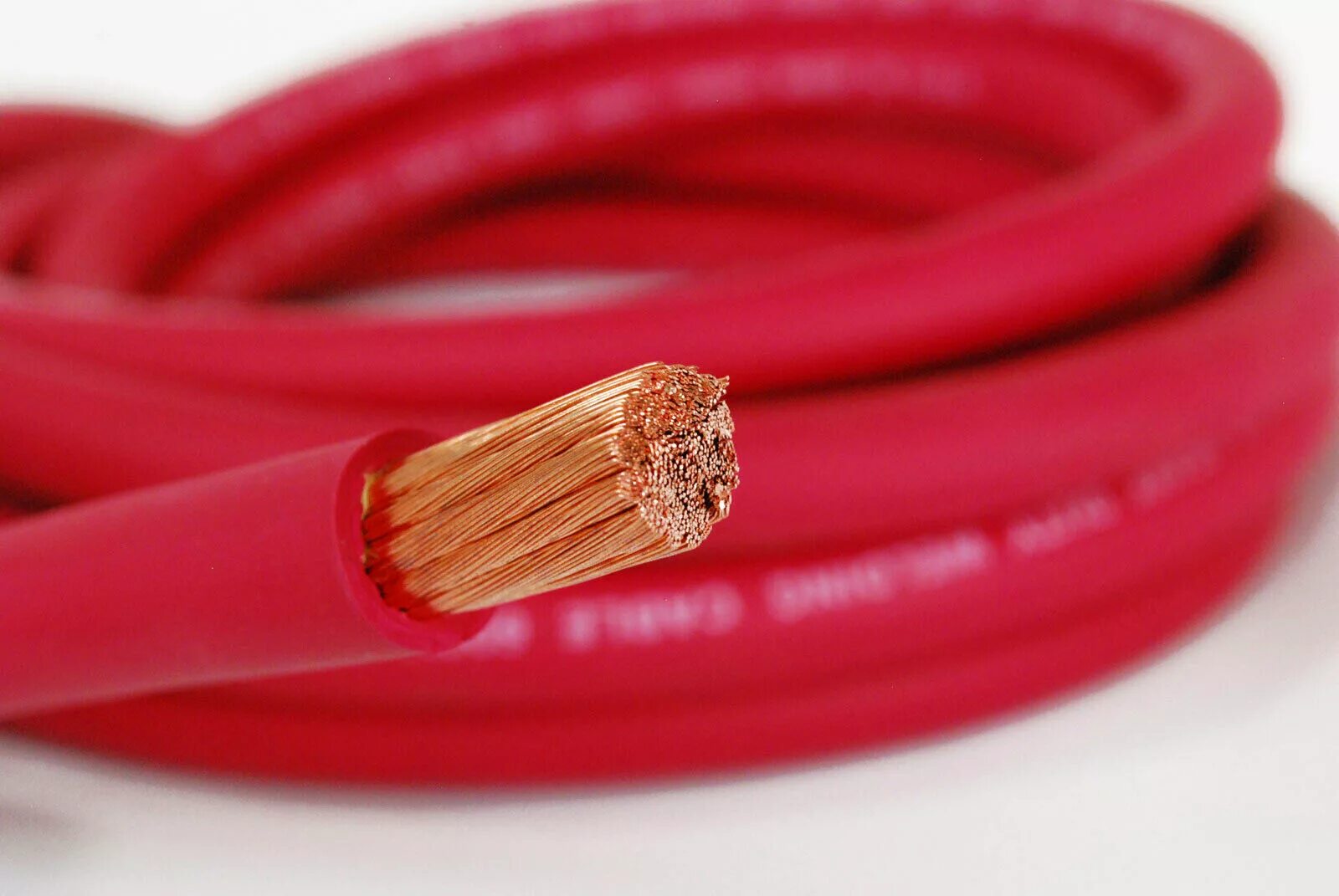 25 AWG кабель. Кабель 000awg. Кабель 0000 AWG. Медь (AWG 22/1).