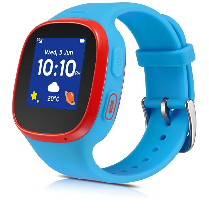 Часы tcl. Alcatel movetime. tcl 4g умные часы. умные часы для детей алкатель. смарт часы синие.