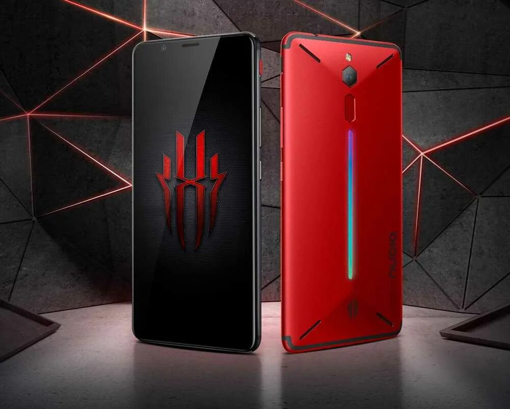 Nubia Red Magic 2. ZTE Nubia Red Magic 8. ZTE Nubia Red. Нубия ред Мэджик 4.