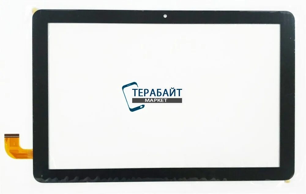 3g сенсор