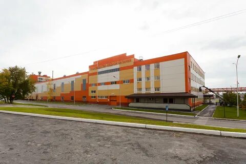 Уралэлектромедь пышма