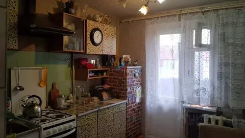 Квартиры тосненском районе вторичка