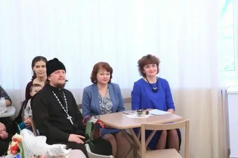 Соцзащита засвияжский