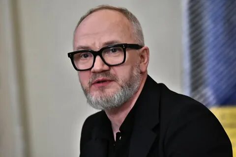 Съемкам глава