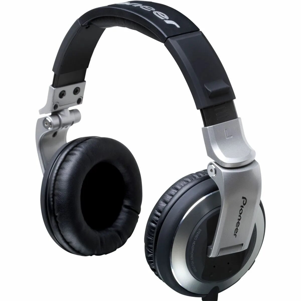 Dj headphones. Dj headphones. Диджейские наушники свен. Pioneer наушники проводные полноразмерные. Диджейские наушники свен.