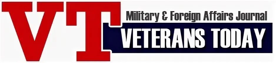День ветеранов в сша. Американский ветеран. Veterans today. Veterans today. Veterans today.
