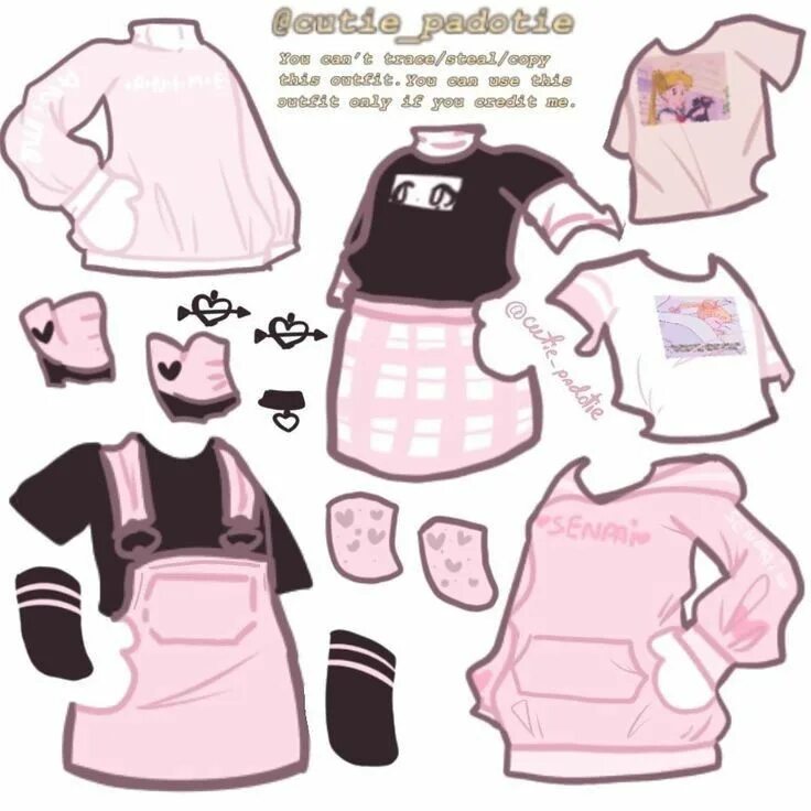 Обработанное одежда гача. Gacha life одежда для обработки. Обработанное одежда гача. Гача одежда без фона. Обработанное одежда гача.