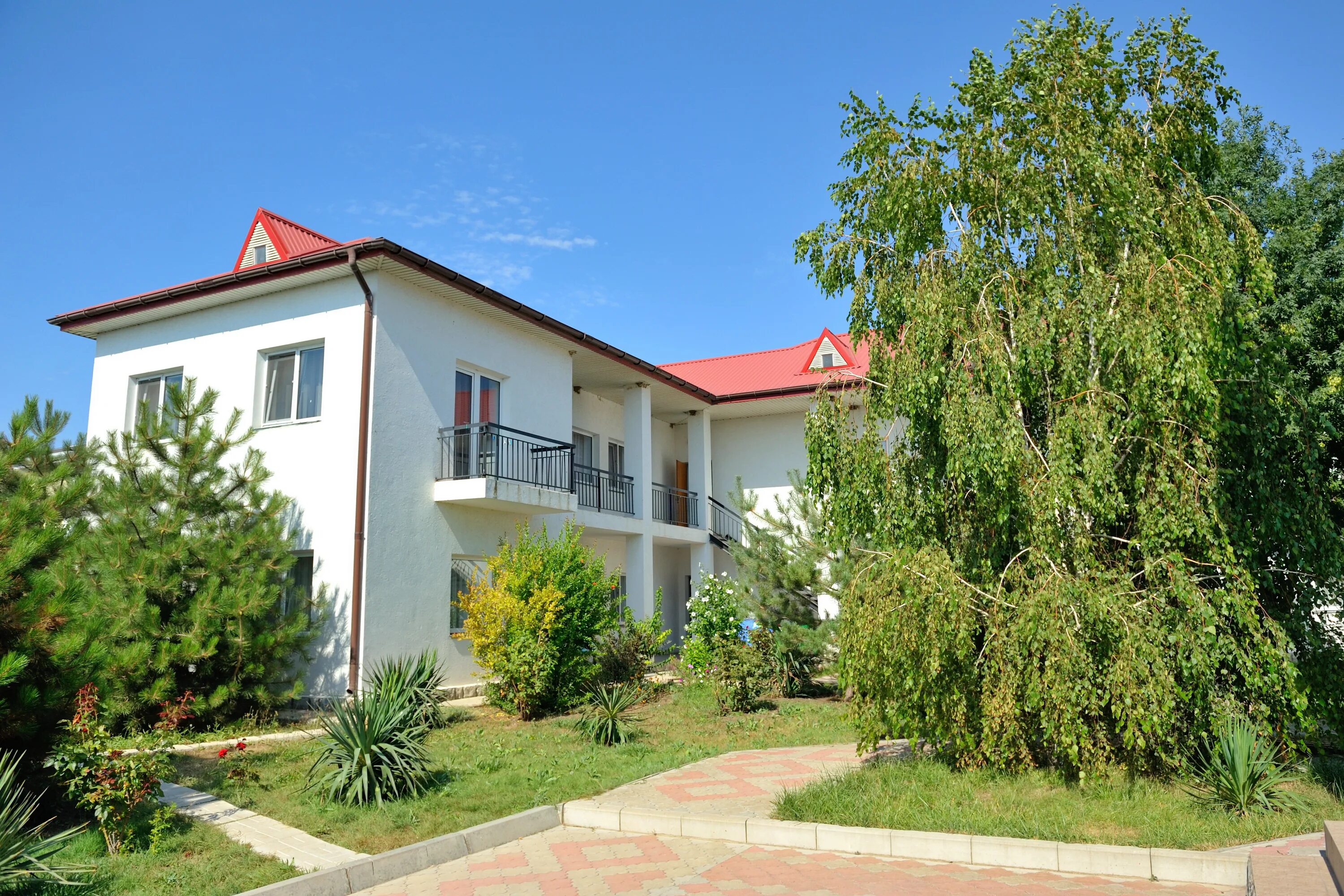 Пансионат черное море 353440 краснодарский край г анапа ул таманская д 24. Пансионаты на черном море. Лагерь черноморская зорька анапа. Пансионаты на черном море. Черноморский пансионат анапа витязево.